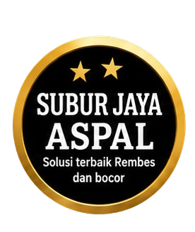 Subur Jaya Aspal